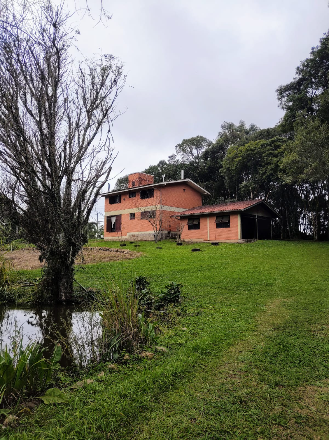 imóvel