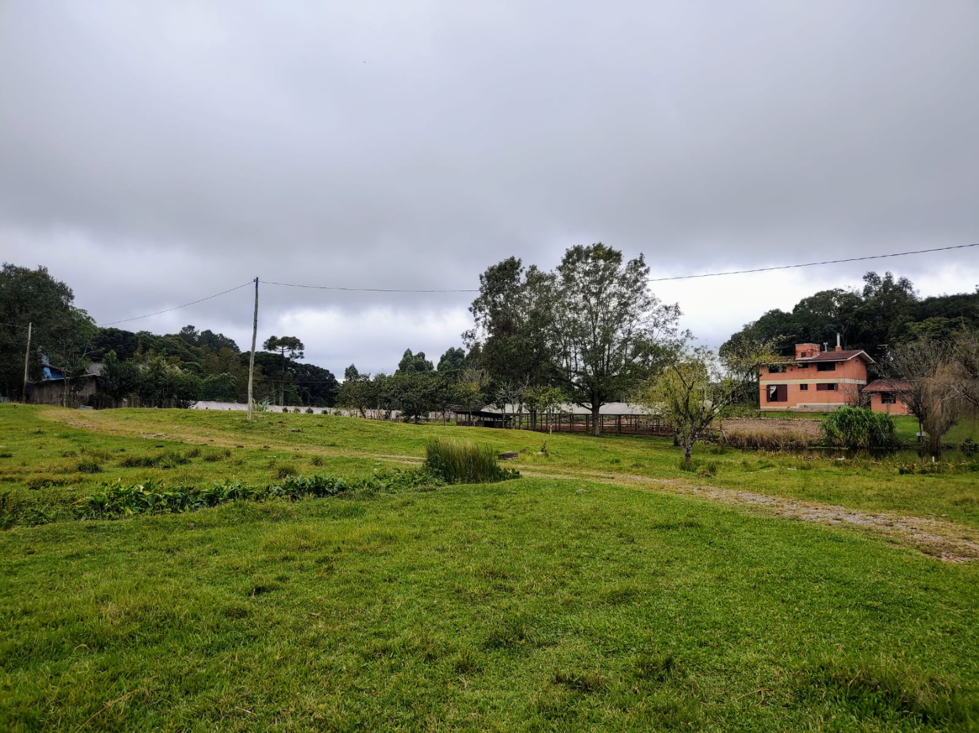 imóvel