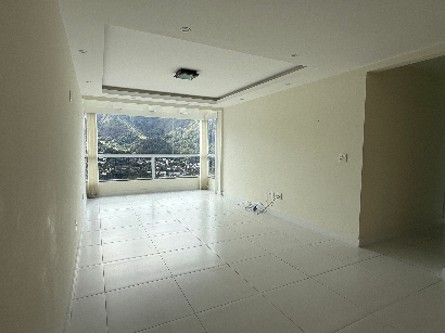 Próxima imagem