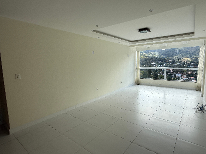 Próxima imagem