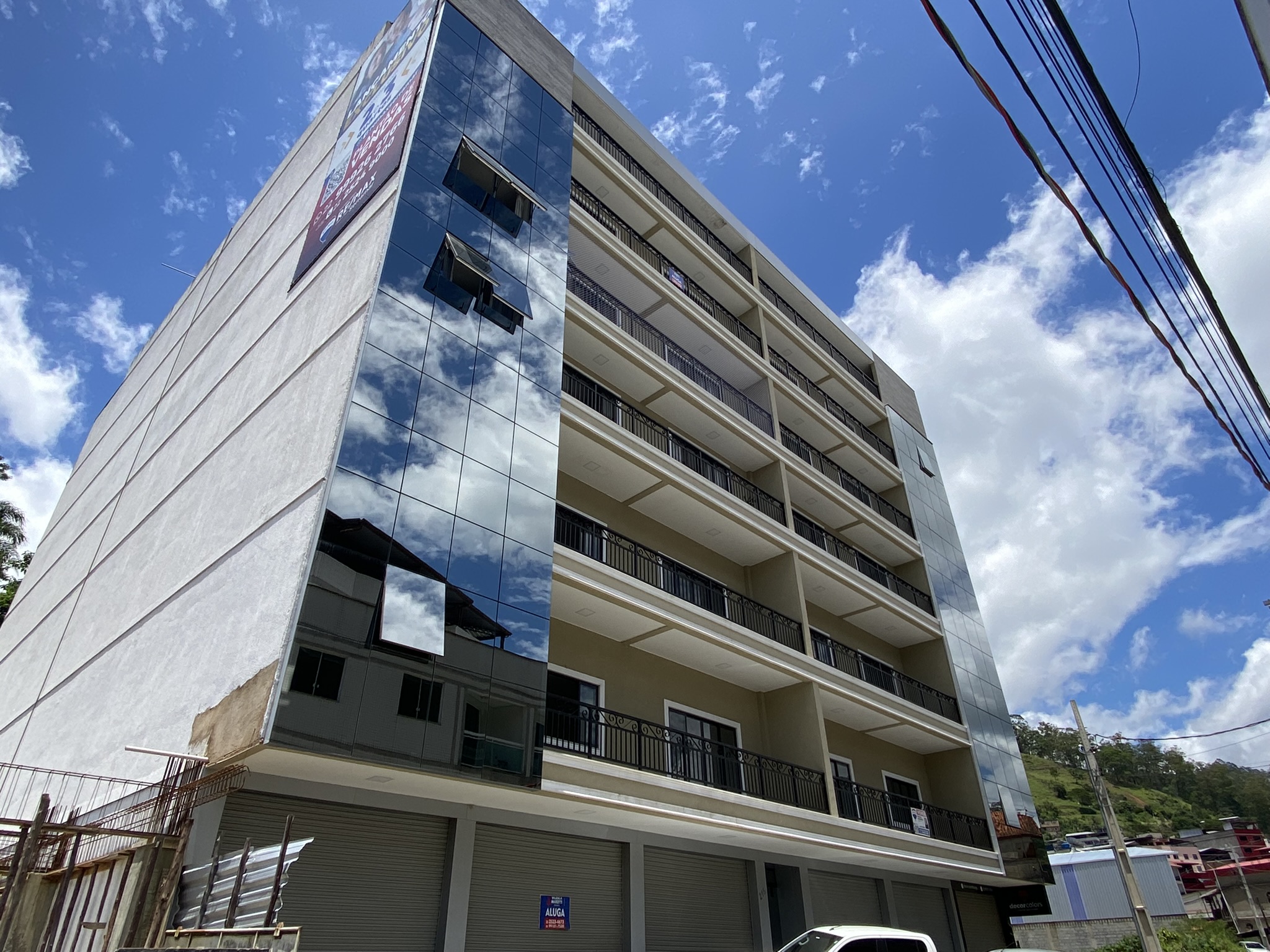 Imagem anterior