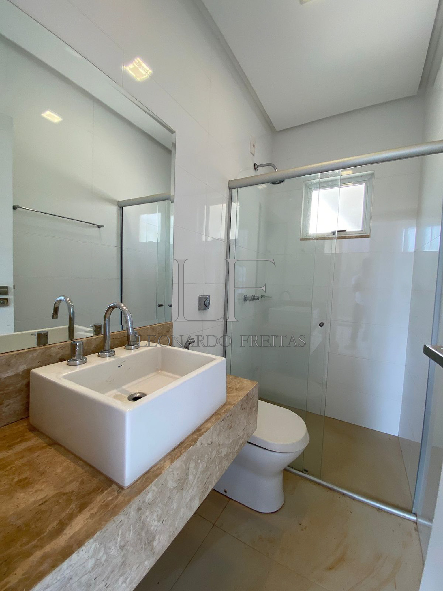 Casa de Condomínio, 4 quartos - Foto 12