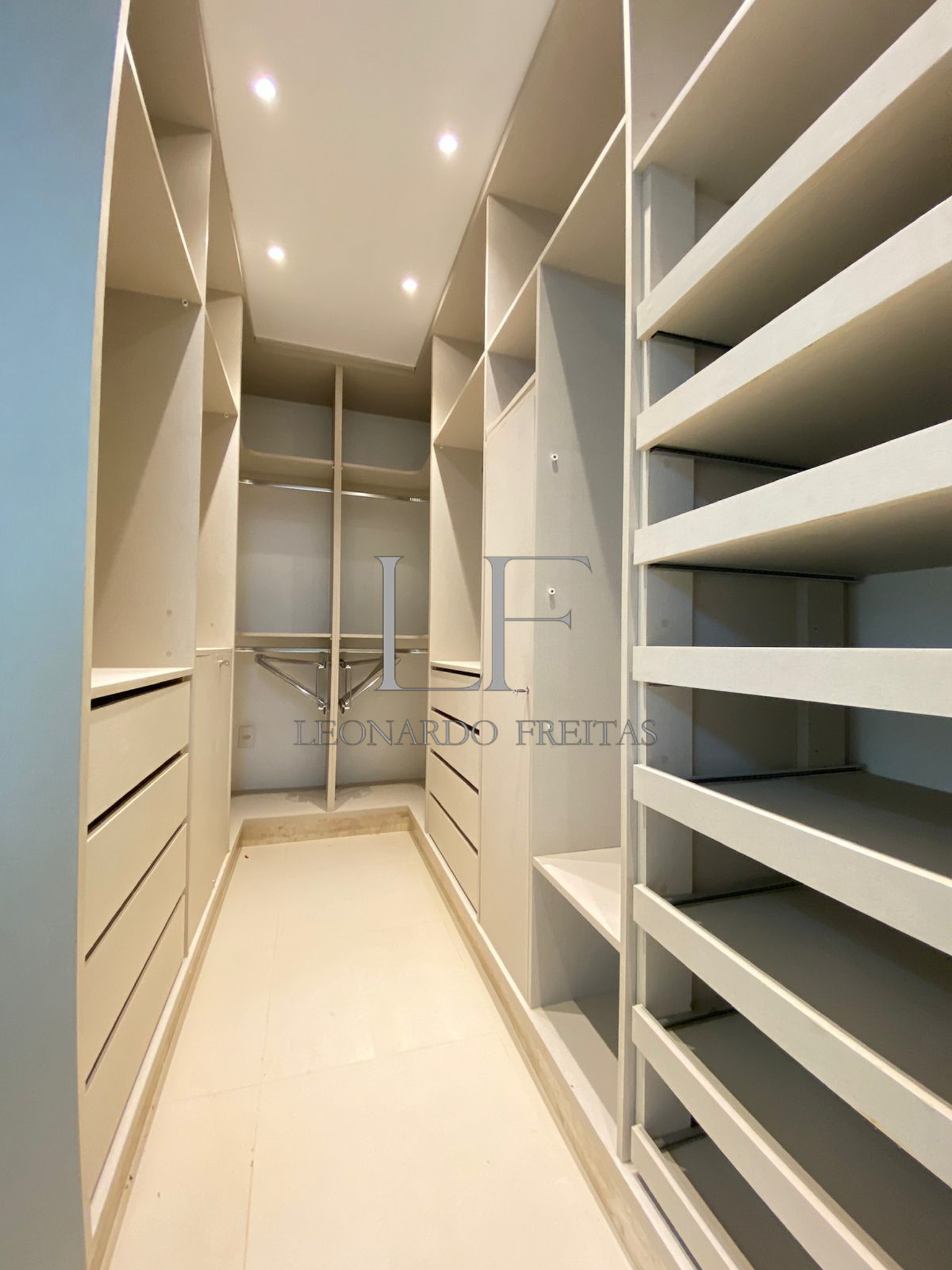 Casa de Condomínio, 4 quartos - Foto 29