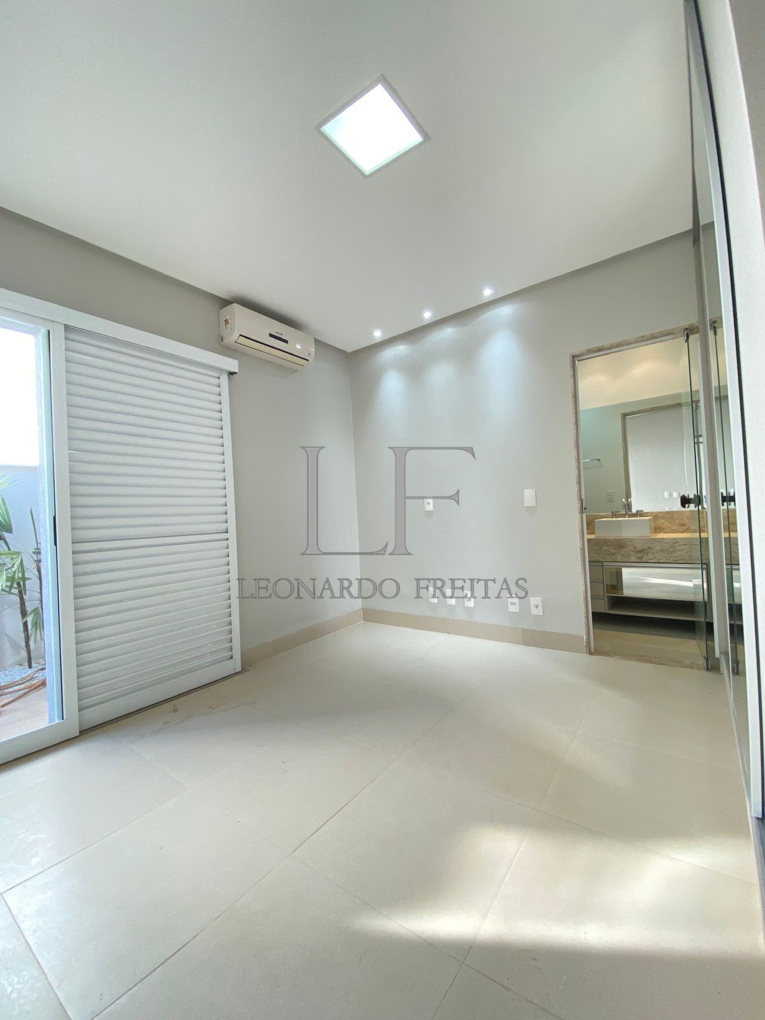 Casa de Condomínio, 4 quartos - Foto 23