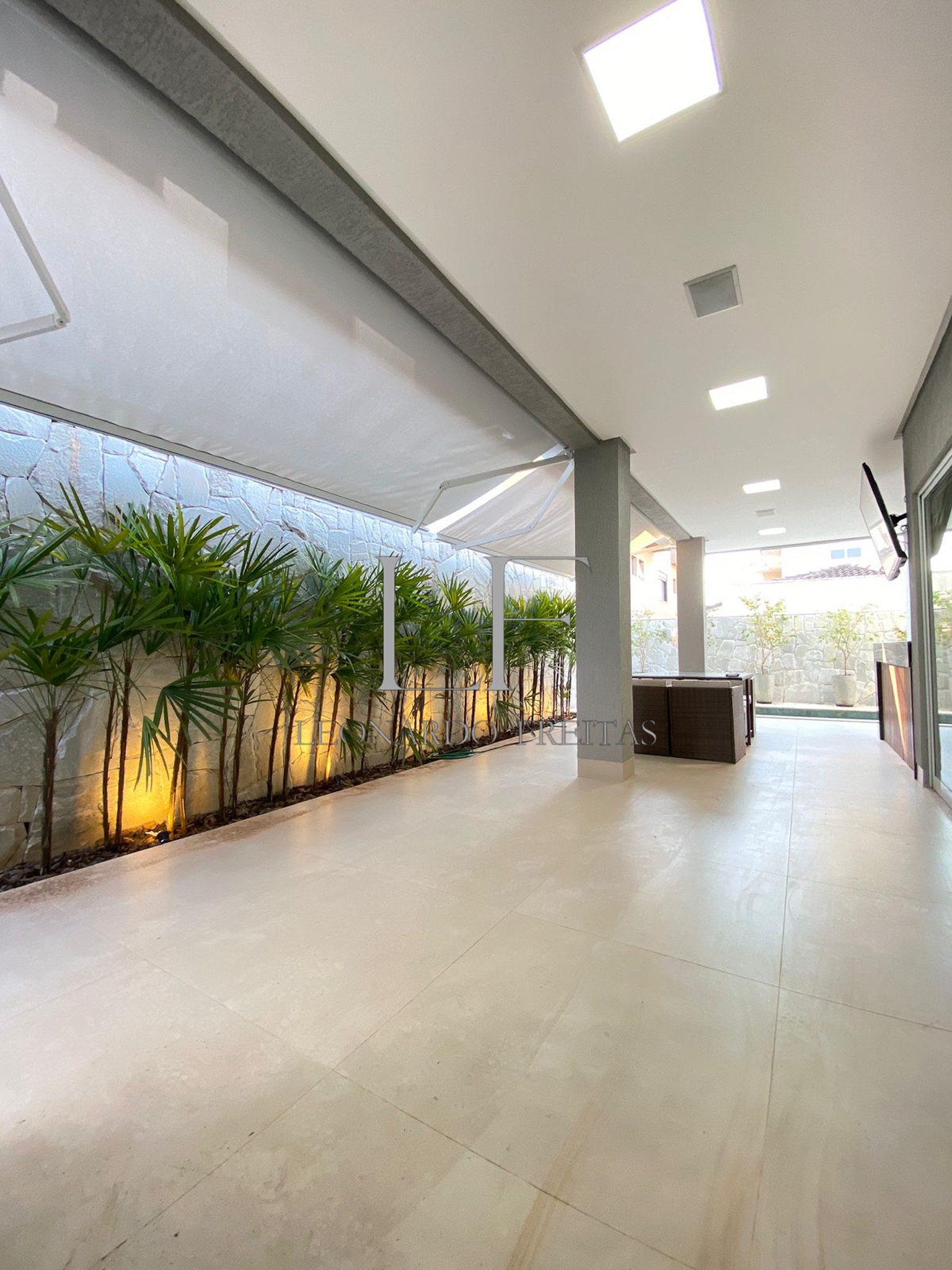 Casa de Condomínio, 4 quartos - Foto 14