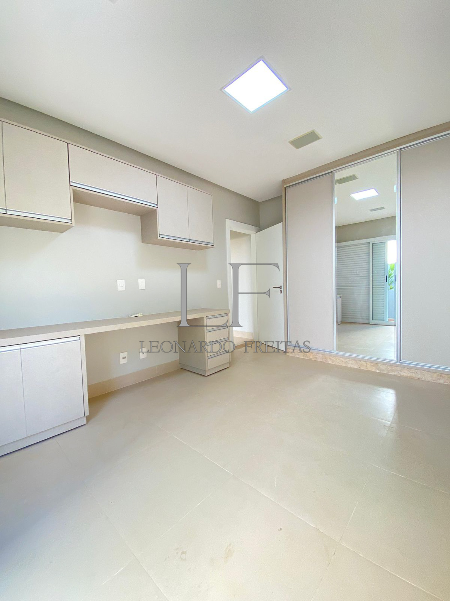 Casa de Condomínio, 4 quartos - Foto 25