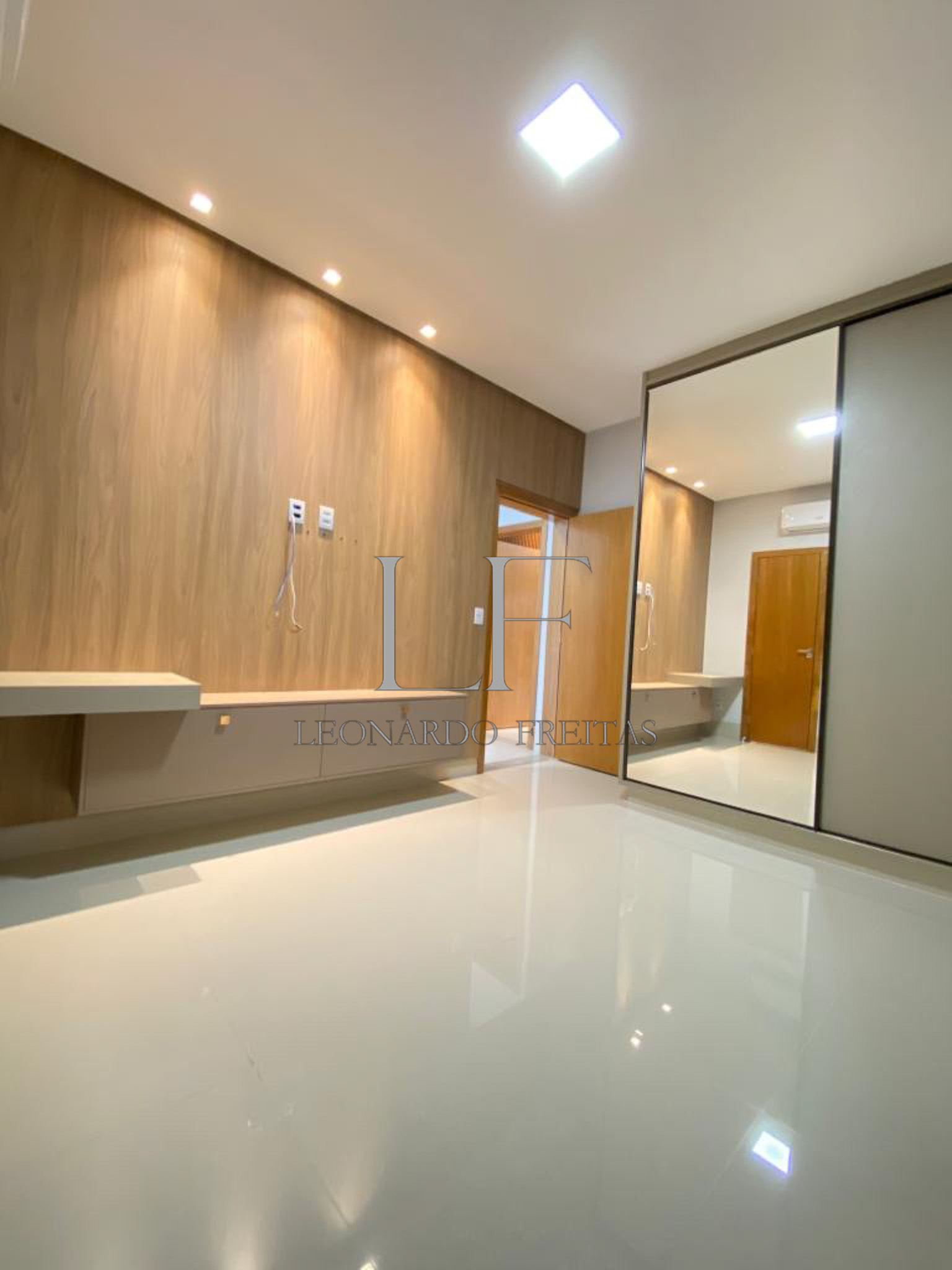 Casa de Condomínio, 3 quartos - Foto 26