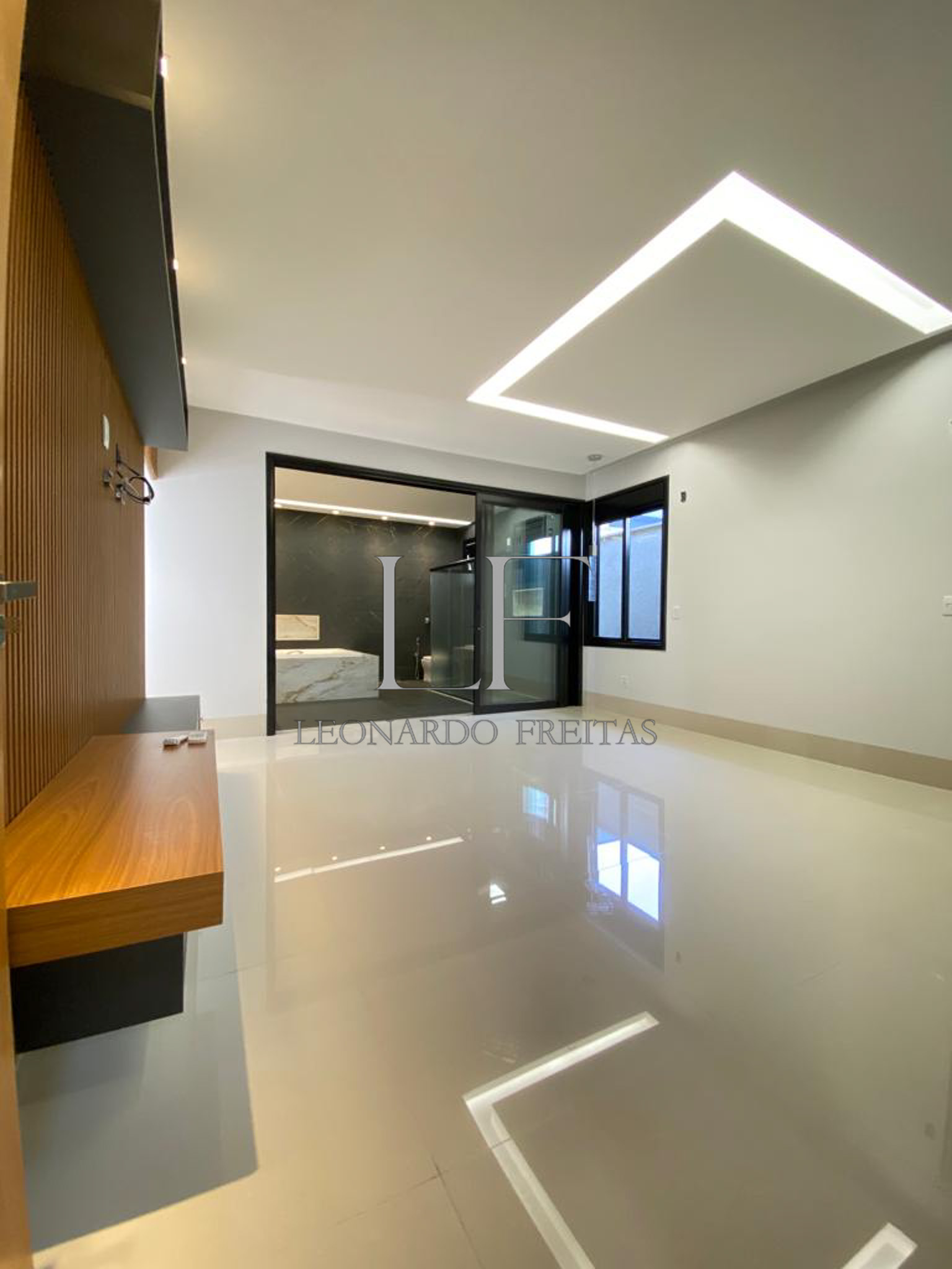 Casa de Condomínio, 3 quartos - Foto 18