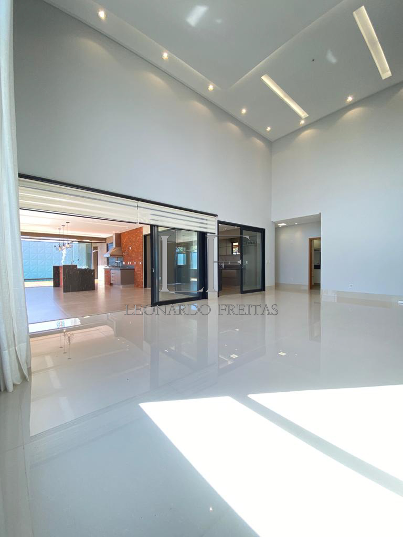 Casa de Condomínio, 3 quartos - Foto 14