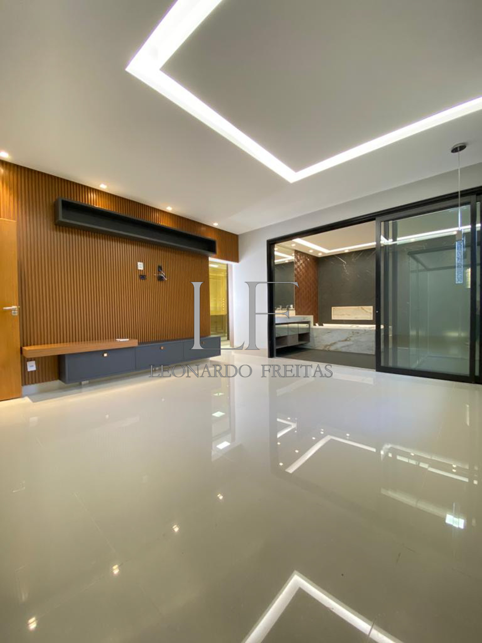 Casa de Condomínio à venda com 3 quartos, 280m² - Foto 17