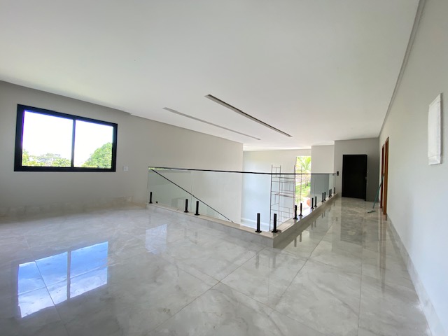 Casa de Condomínio à venda com 5 quartos, 536m² - Foto 16