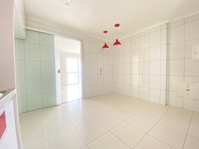 Apartamento à venda com 3 quartos, 125m² - Foto 9