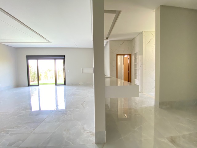 Casa de Condomínio à venda com 5 quartos, 660m² - Foto 18