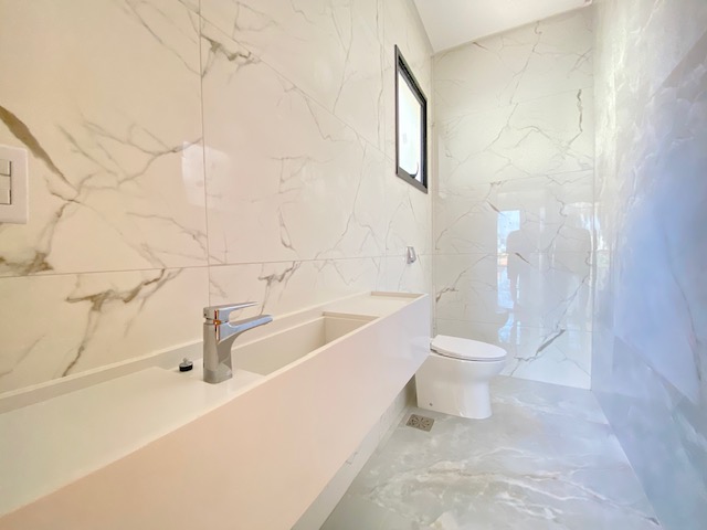 Casa de Condomínio à venda com 5 quartos, 660m² - Foto 28