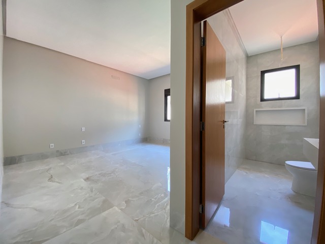 Casa de Condomínio à venda com 5 quartos, 660m² - Foto 16