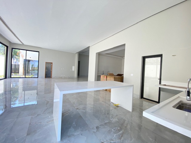 Casa de Condomínio à venda com 5 quartos, 660m² - Foto 26