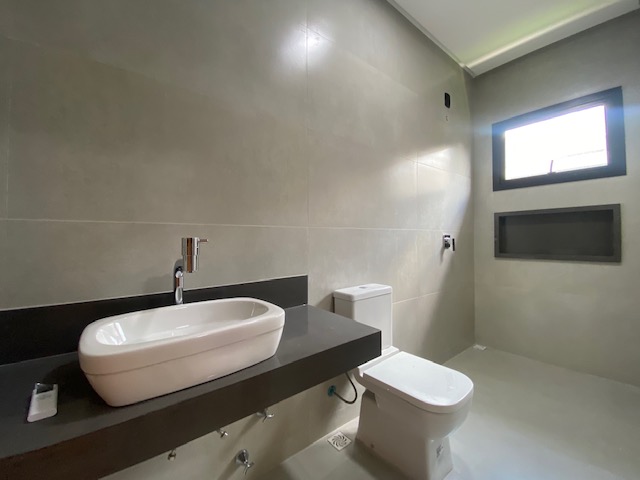 Casa de Condomínio, 4 quartos - Foto 19