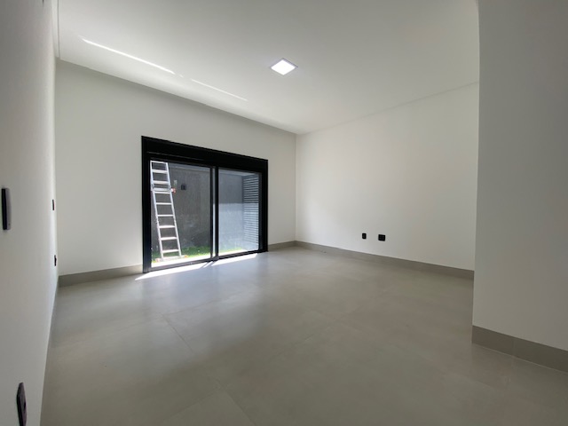 Casa de Condomínio, 4 quartos - Foto 20