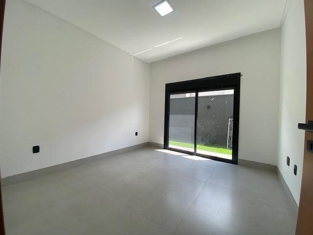 Casa de Condomínio, 4 quartos - Foto 16