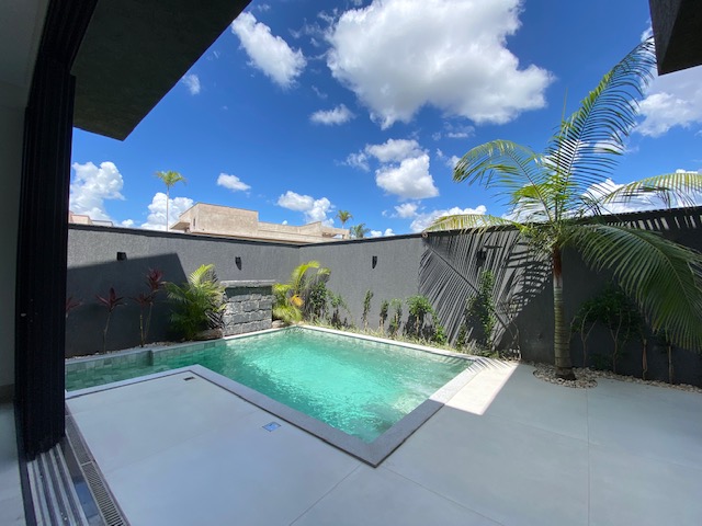 Casa de Condomínio, 4 quartos - Foto 10