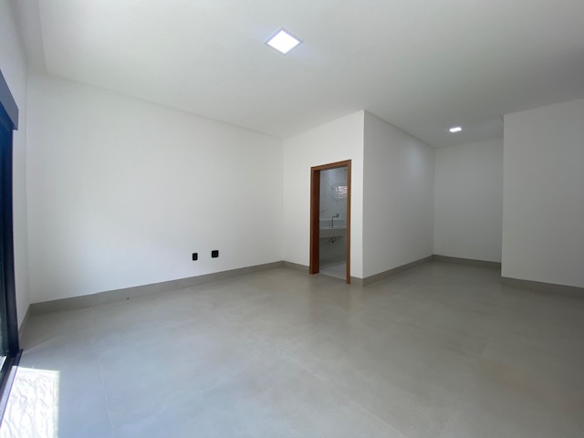 Casa de Condomínio, 4 quartos - Foto 21