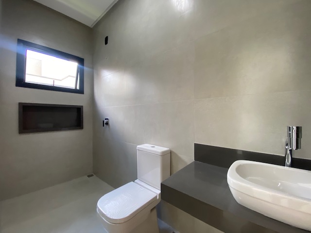 Casa de Condomínio, 4 quartos - Foto 17