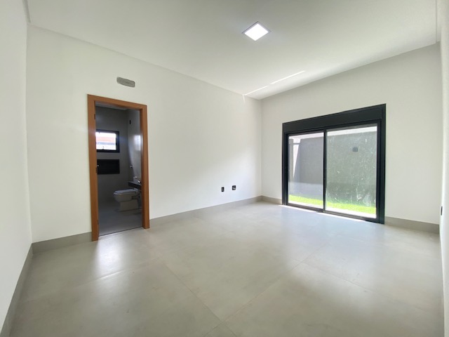 Casa de Condomínio, 4 quartos - Foto 14