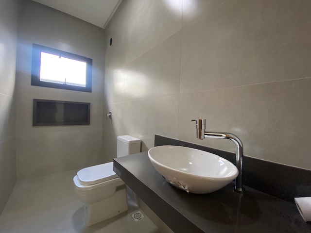 Casa de Condomínio, 4 quartos - Foto 15