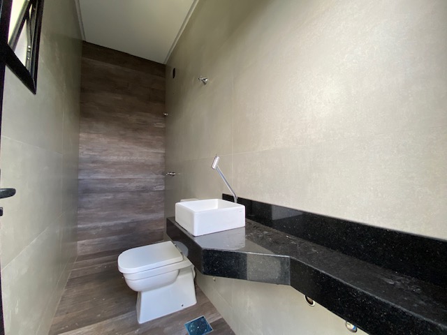 Casa de Condomínio, 4 quartos - Foto 11