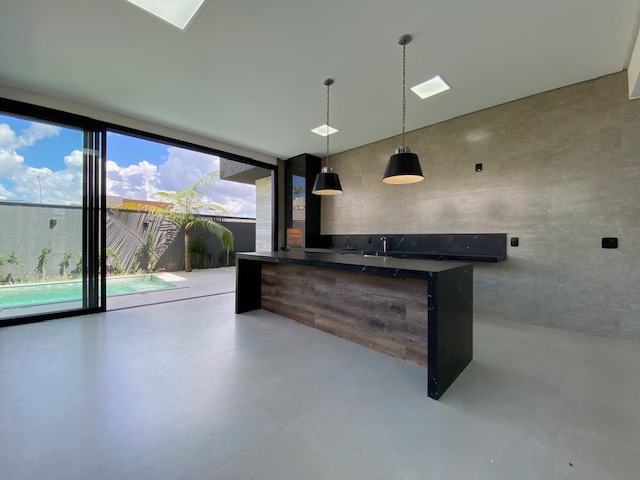 Casa de Condomínio, 4 quartos - Foto 9