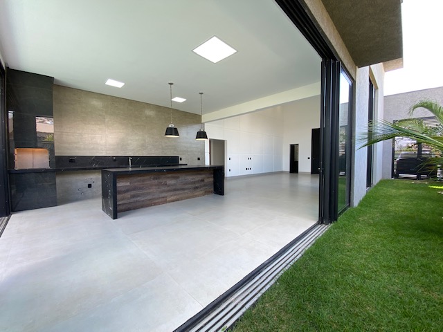 Casa de Condomínio, 4 quartos - Foto 13