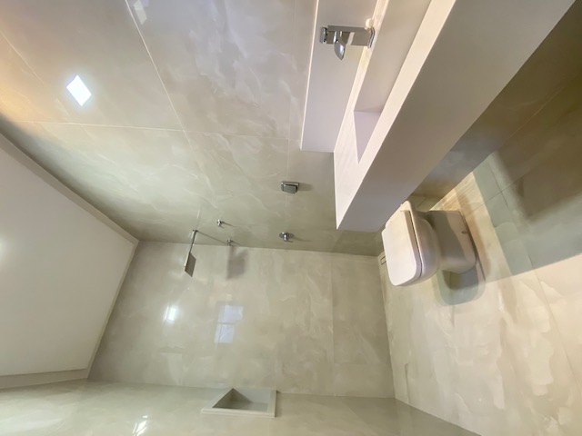 Casa de Condomínio à venda com 3 quartos, 225m² - Foto 19