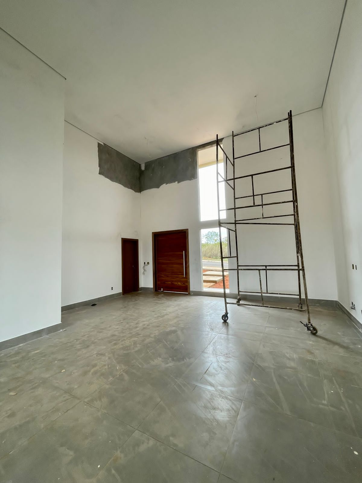 Casa de Condomínio à venda com 4 quartos, 272m² - Foto 9