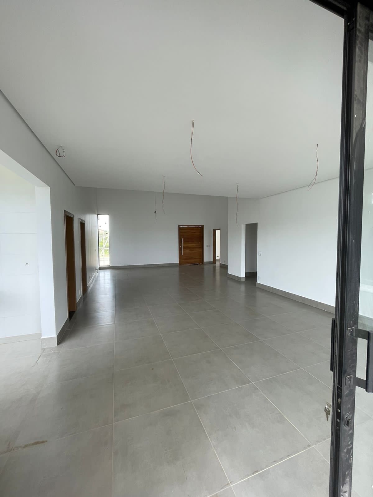 Casa de Condomínio à venda com 4 quartos, 272m² - Foto 7