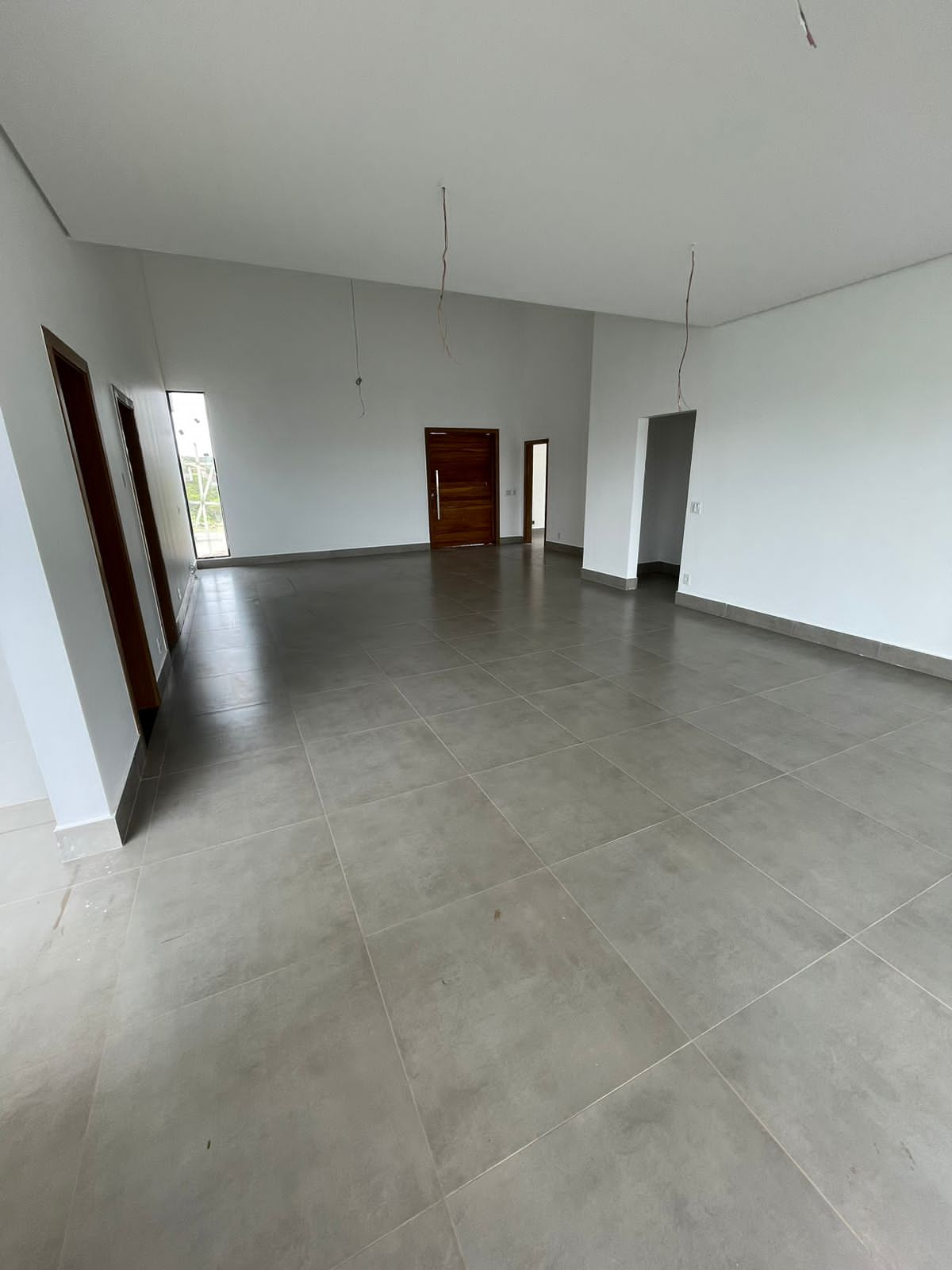 Casa de Condomínio à venda com 4 quartos, 272m² - Foto 6