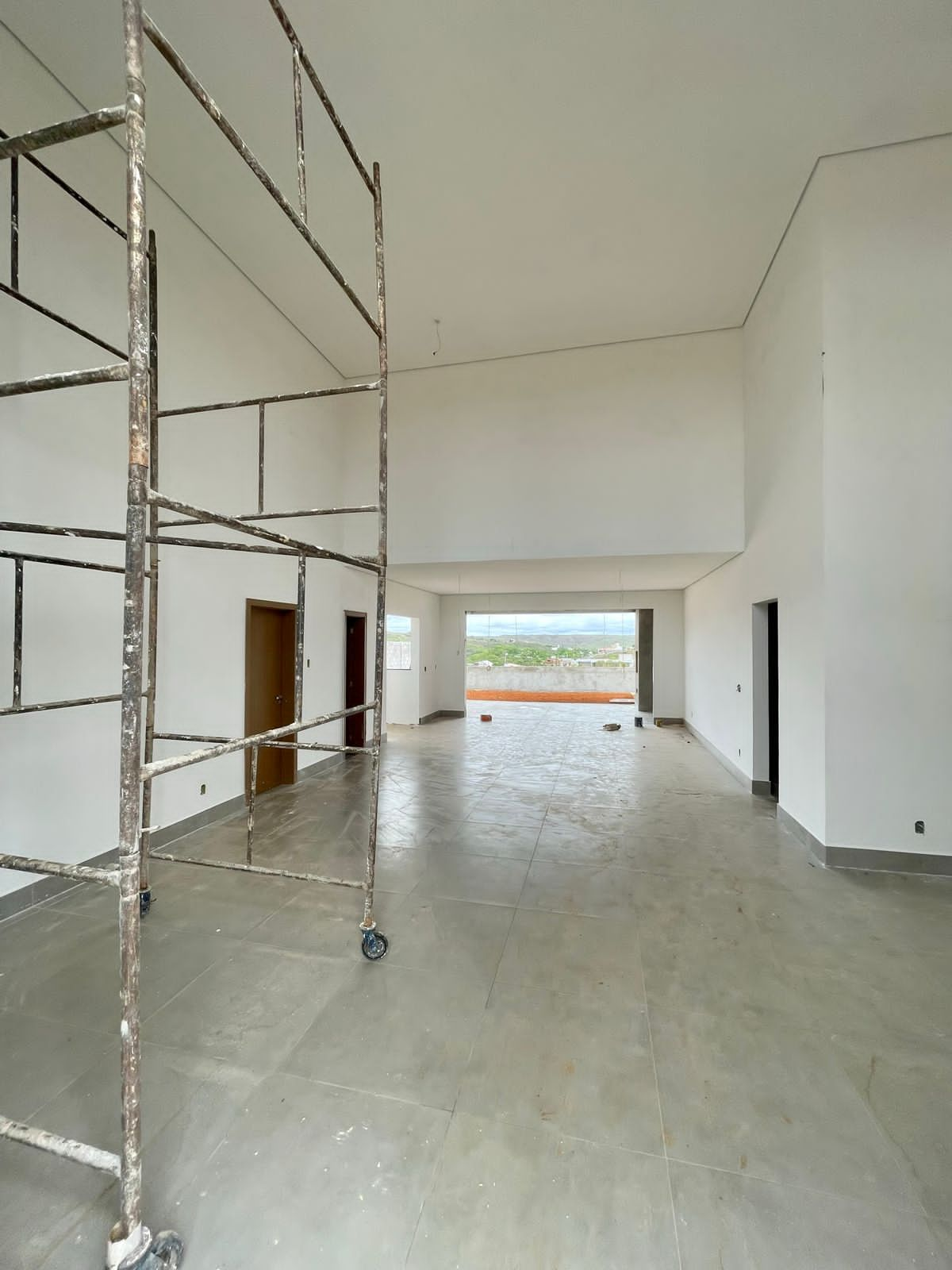 Casa de Condomínio à venda com 4 quartos, 272m² - Foto 10