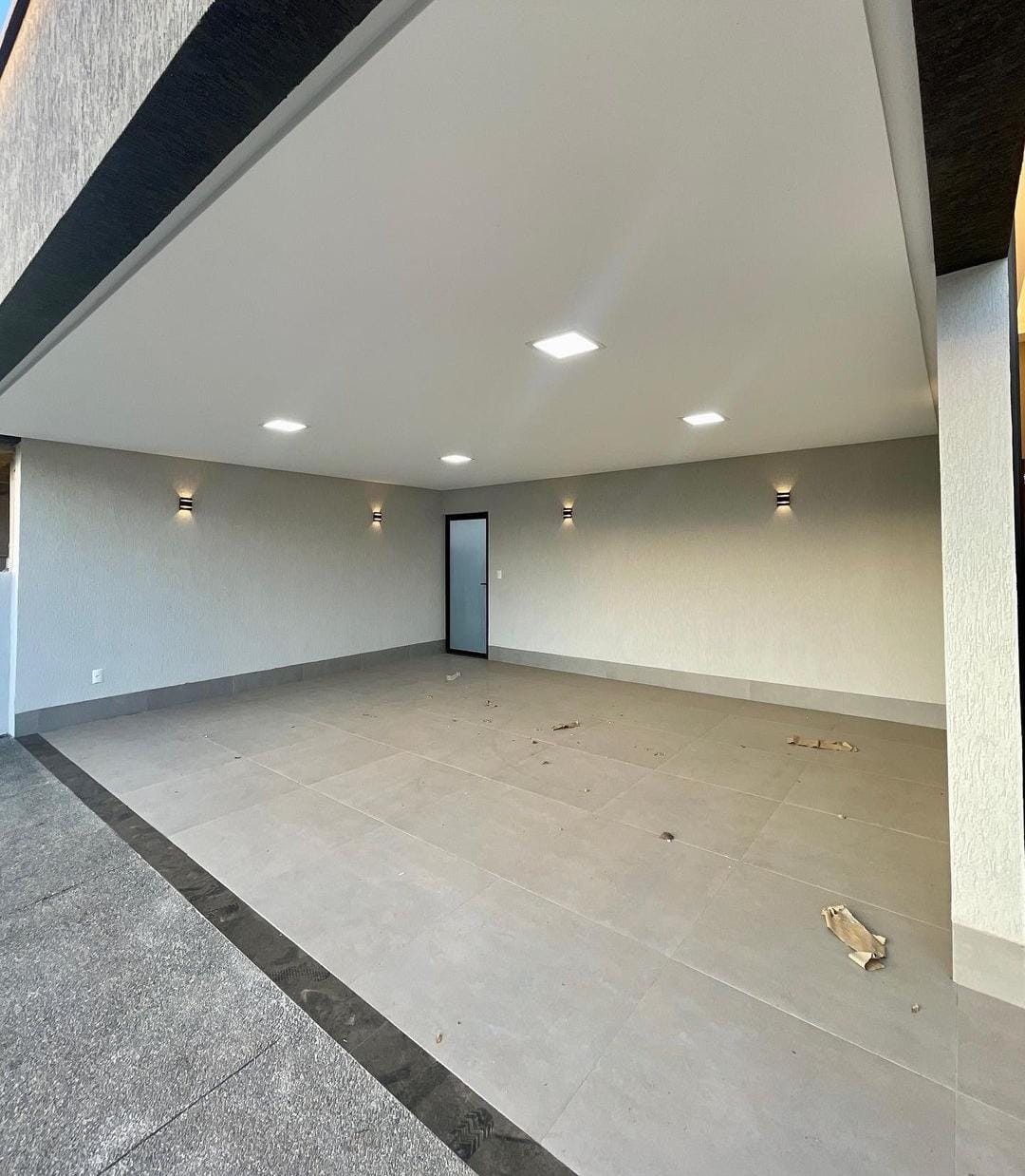 Casa de Condomínio à venda com 3 quartos, 161m² - Foto 8