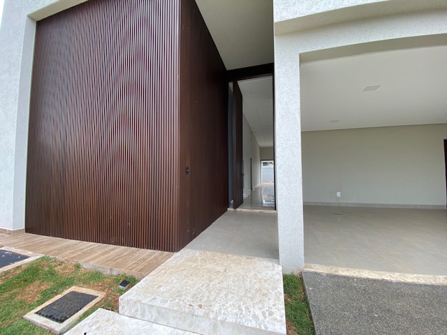 Casa de Condomínio à venda com 4 quartos, 240m² - Foto 4