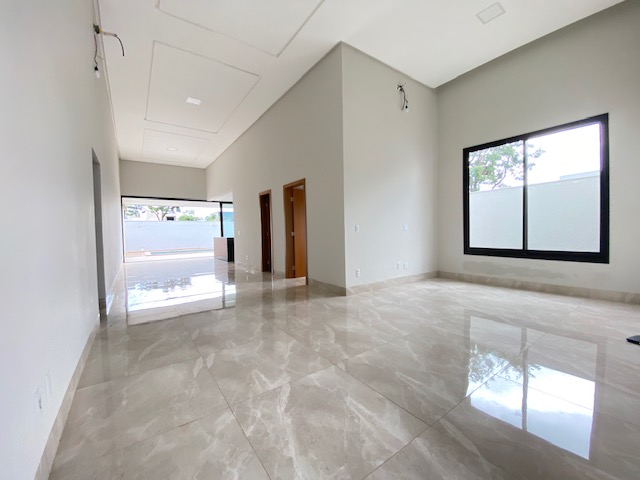 Casa de Condomínio à venda com 4 quartos, 240m² - Foto 6