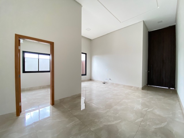 Casa de Condomínio à venda com 4 quartos, 240m² - Foto 7