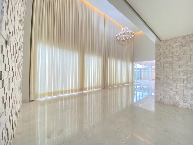 Casa de Condomínio, 5 quartos - Foto 4