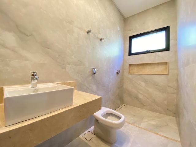 Casa de Condomínio, 4 quartos - Foto 15