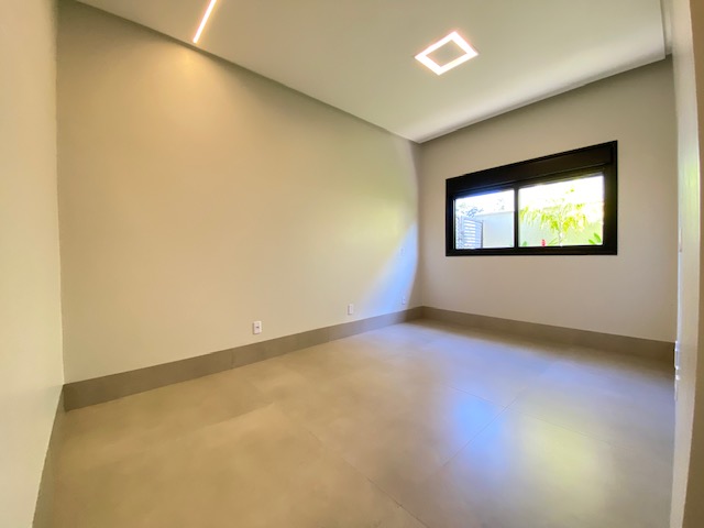 Casa de Condomínio, 4 quartos - Foto 12