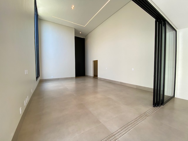 Casa de Condomínio, 4 quartos - Foto 9