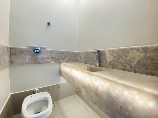 Casa de Condomínio, 4 quartos - Foto 11