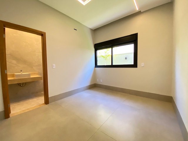 Casa de Condomínio, 4 quartos - Foto 14