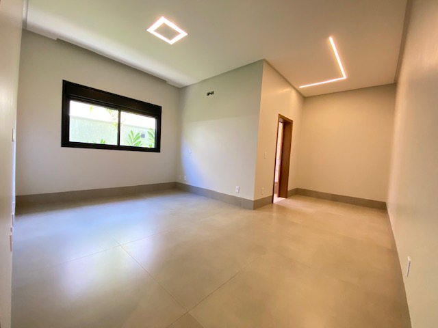 Casa de Condomínio à venda com 4 quartos, 245m² - Foto 18