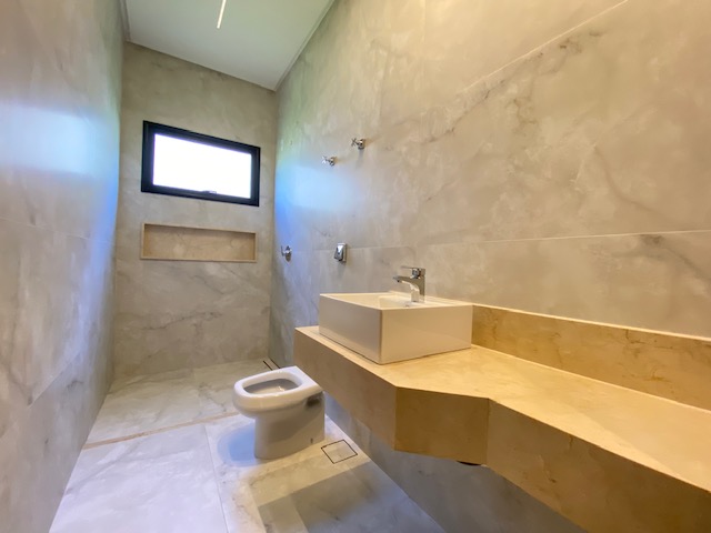 Casa de Condomínio, 4 quartos - Foto 13