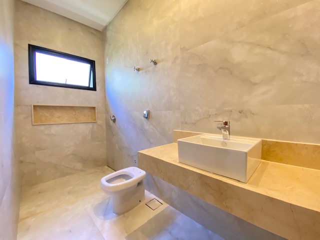 Casa de Condomínio, 4 quartos - Foto 17