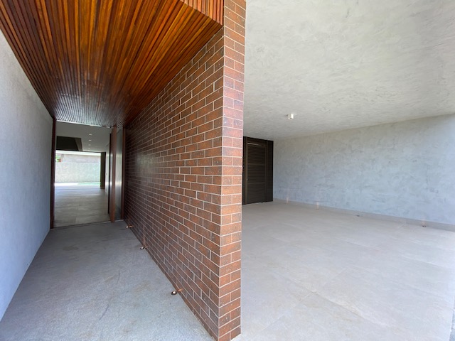 Casa de Condomínio à venda com 4 quartos, 295m² - Foto 3